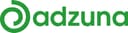Adzuna
